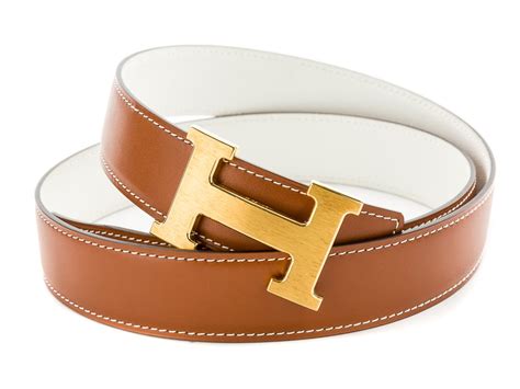 hermes mens belt online|where to buy hermes belts.